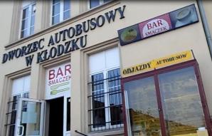 Czy klientka banku PKO BP zelżyła policjantów w Kłodzku? Czy może policjanci tę historie zmyślili? Rozprawa sądowa w Kłodzku 10 kwietnia o godz. 10.30.