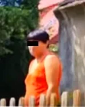 [VIDEO] DOLNOŚLĄSKIE: Sąd uznał racje dowodów Rutkowskiego. Skazał na bezwzględne więzienie winnych zbrodni zabójstwa i ukrywania prawdy o bezlitośnie zamordowanym szpadlem Zenonie Kozłowskim!