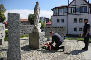 [VIDEO] Inicjatywa prezydencka: Bon turystyczny 500+