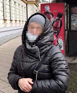 [VIDEO] TOGI BEZ SUMIEŃ: Rutkowski udzielił skutecznej ochrony matce porwanej 4-letniej córeczki, przed porwaniem kolejnej dwójki dzieci! Za tę mądrą prewencję kobieta została poniżona i zaszantażowana przez kierownik OZSS w Radomiu Annę Dudnik!
