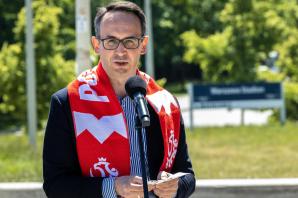 Specjalna oferta dla polskich kibiców na Euro 2024