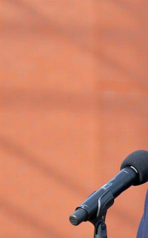 Komunikat w związku ze złożeniem przez Wielką Brytanię noty w sprawie Brexitu