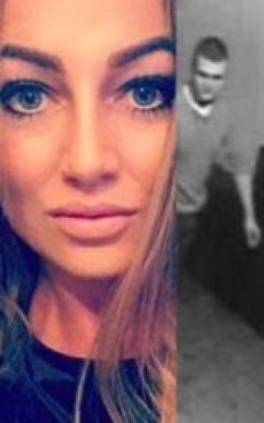 [VIDEO]: Nie wierzę w rzetelną sekcję zwłok Magdaleny Żuk we Wrocławiu, Krakowie ani nigdzie w Polsce. Nawet po ekshumacji mojego 19-letniego syna, zabitego paralizatorami, kręcą i mataczą! - alarmuje matka Agnieszka Leszczyńska