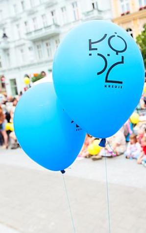 Więcej atrakcji na 594. Urodziny Łodzi