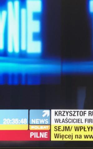 Wielki sukces Krzysztofa Rutkowskiego powraca! Dziś o godz. 22 w pierwszym odcinku serialu Polskie Zabójczynie na kanale Crime+Investigation Polsat