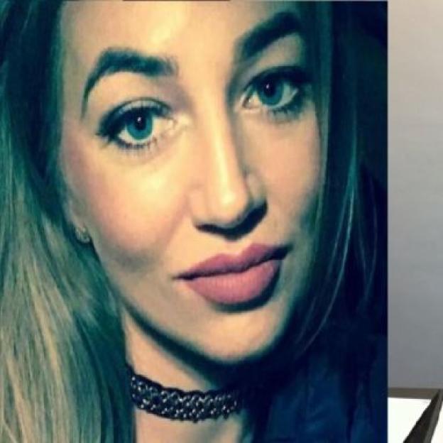Konferencja Biura Rutkowski w sprawie Magdaleny Żuk 11 maja we Wrocławiu