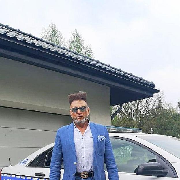 [VIDEO] Sprawa Magdy Żuk. Rutkowski dziś o 19:50 w TVN UWAGA a 20:00 w TTV Uwaga Po Uwadze