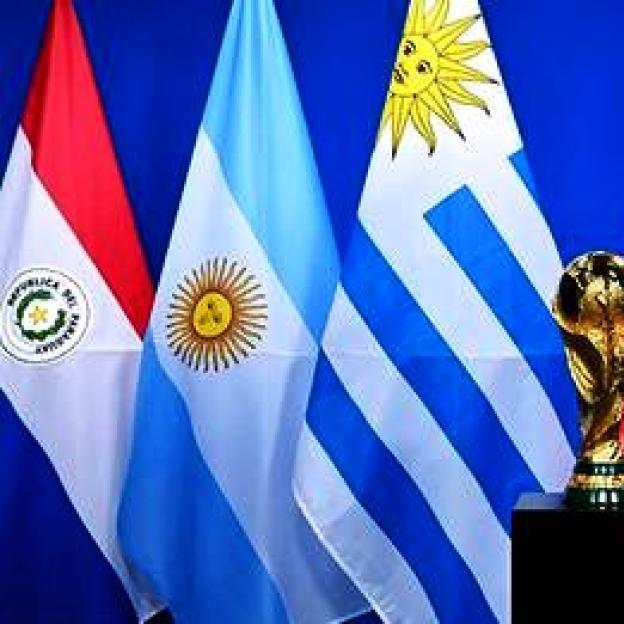 Poznaliśmy gospodarzmy MŚ 2030! FIFA oficjalnie potwierdziła sensacyjne wieści!