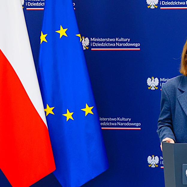 [VIDEO] Nielegalne próby sterowania wynikami konkursów nie będą tolerowane – konferencja na temat nacisków na komisje konkursowe