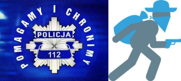 Chciały odprawić rytuał u „czarnego maga” - straciły 4 tys. zł